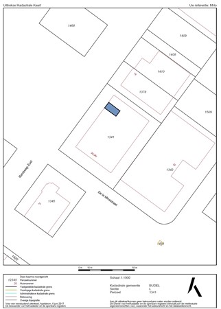 De la Minestraat 26N, 6021 PJ Budel - KK aangepast.jpg