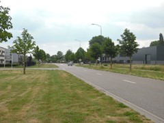 4. straatbeeld.JPG