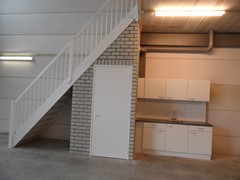 13. SAM_2101.JPG