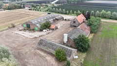 02. DJI_20260901091029_0138_D.JPG
