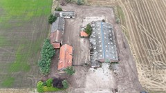 16. DJI_20260901090753_0133_D.JPG