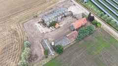 17. DJI_20260901090824_0134_D.JPG