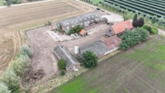 18. DJI_20260901090900_0135_D.JPG