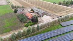 19. DJI_20260901090931_0136_D.JPG