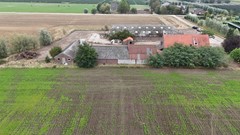 21. DJI_20260901091057_0139_D.JPG