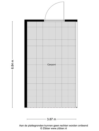Europalaan-Noord 12, 6021 EH Budel - 189298933_1682114_europ_carport_first_design_20260908_420d93.jpg