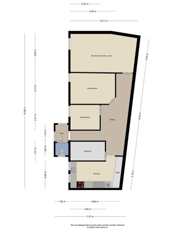 Europalaan-Noord 12, 6021 EH Budel - 189298933_1682114_europ_bijgebouw_first_design_20260908_3bc304.jpg