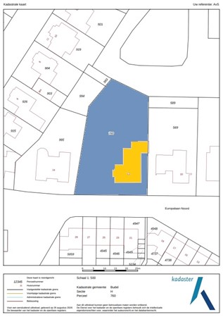 Europalaan-Noord 12, 6021 EH Budel - KK aangepast.jpg