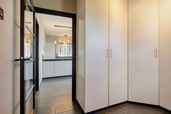 23. EuropalaanNoord126021EHBudelNL-28.jpg