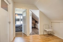 24. EuropalaanNoord126021EHBudelNL-29.jpg