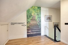 25.1 EuropalaanNoord126021EHBudelNL-30.jpg
