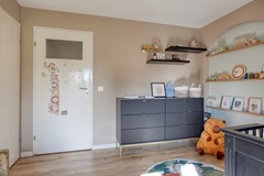 55. EuropalaanNoord126021EHBudelNL-65.jpg