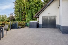 56. EuropalaanNoord126021EHBudelNL-66.jpg