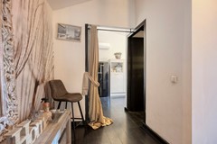 71. EuropalaanNoord126021EHBudelNL-83.jpg