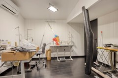 76. EuropalaanNoord126021EHBudelNL-90.jpg