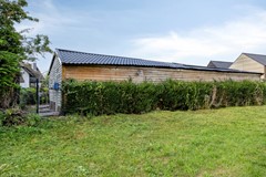 79. EuropalaanNoord126021EHBudelNL-96.jpg
