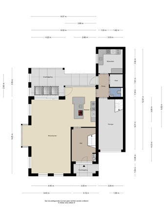 Vennenhof 33, 6028 RX Gastel - 189554710_1682547_venne_begane_grond_first_design_20260915_ee2ce6.jpg