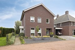 04. Vennenhof336028RXGastel-04.jpg