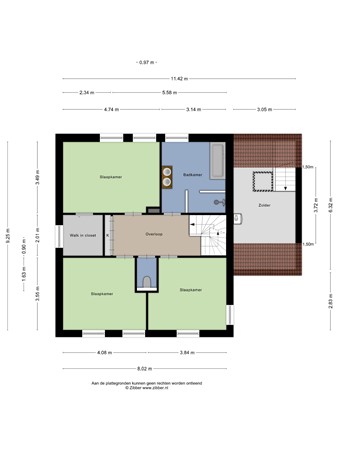 Vennenhof 33, 6028 RX Gastel - 189554710_1682547_venne_eerste_verdiepi_first_design_20260915_bbbd68.jpg