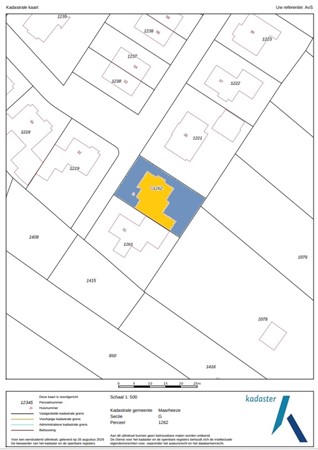 Vennenhof 33, 6028 RX Gastel - KK aangepast.jpg