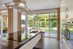 14. Vennenhof336028RXGastel-21.jpg