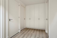 20. Vennenhof336028RXGastel-30.jpg