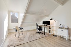 32. Vennenhof336028RXGastel-47.jpg