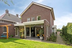 36. Vennenhof336028RXGastel-56.jpg