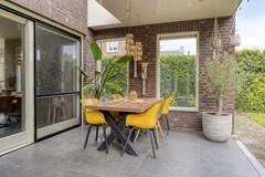 37. Vennenhof336028RXGastel-51.jpg