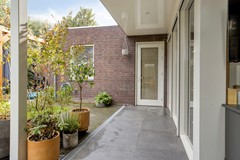 39. Vennenhof336028RXGastel-53.jpg