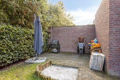 40. Vennenhof336028RXGastel-54.jpg