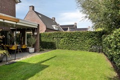 41. Vennenhof336028RXGastel-55.jpg