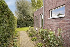 42. Vennenhof336028RXGastel-57.jpg