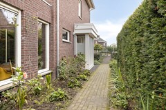 43. Vennenhof336028RXGastel-58.jpg