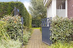 44. Vennenhof336028RXGastel-59.jpg