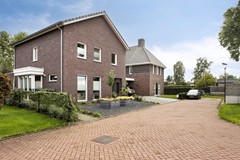 45. Vennenhof336028RXGastel-02.jpg