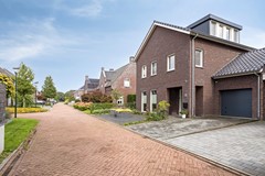 47. Vennenhof336028RXGastel-01.jpg