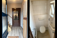 04. Huis_onder.png