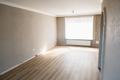10. Woonkamer 2.png