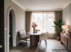 12. Woonkamer 2.jpg