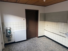14. IMG_8823.jpeg