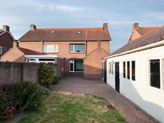 30. tuin.png