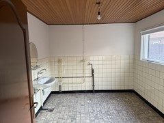 13. IMG_8821.jpg