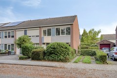 01. JanZandvlietstraat76023BSBudelSchootNL-02.jpg