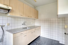 09. JanZandvlietstraat76023BSBudelSchootNL-11.jpg