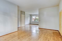 06. JanZandvlietstraat76023BSBudelSchootNL-08.jpg