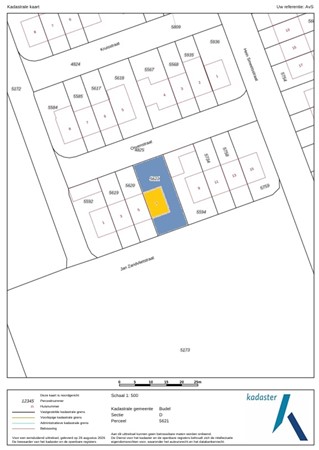 Jan Zandvlietstraat 7, 6023 BS Budel-Schoot - KK aangepast.jpg
