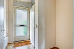 03. JanZandvlietstraat76023BSBudelSchootNL-04.jpg