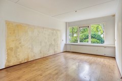 05. JanZandvlietstraat76023BSBudelSchootNL-07.jpg