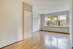 07. JanZandvlietstraat76023BSBudelSchootNL-09.jpg
